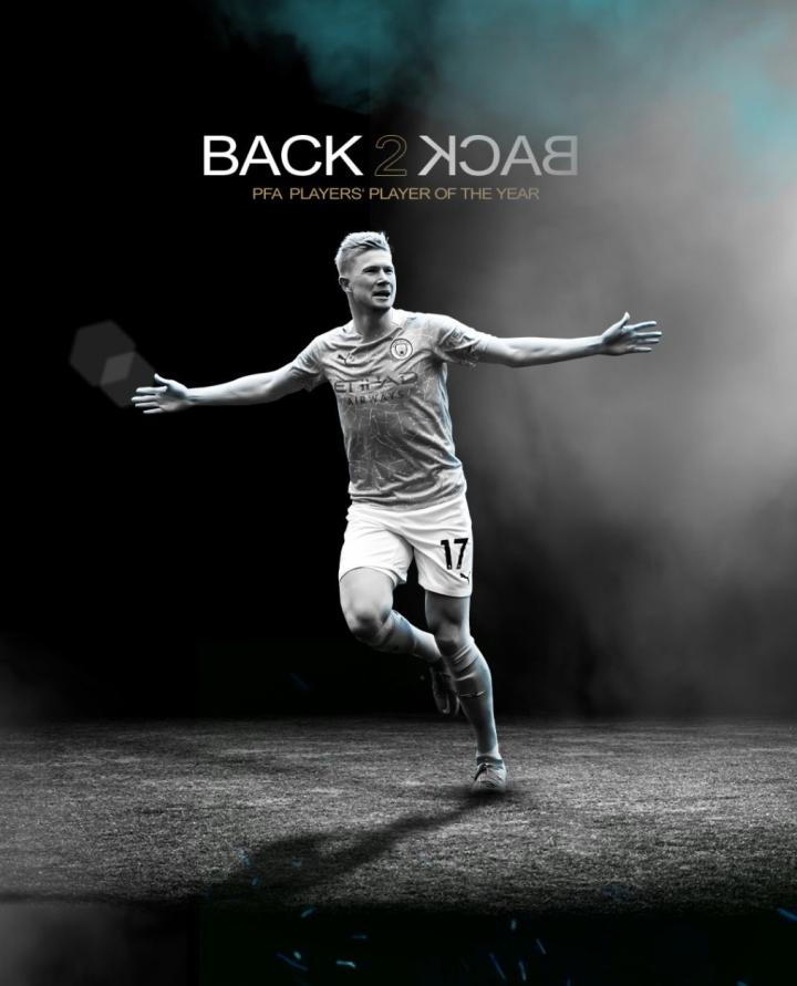 意甲-小图拉姆双响劳塔罗传射 国米5-0大胜都灵 [国米意甲]