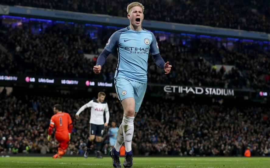 隐蔽骗术：揭秘“假官方客服”在博彩诈骗中的话术设计。（伪装官方客服的陷阱：还原博彩诈骗的话术套路）