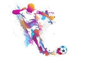 泰山官方：国青队长史松宸骨折 预计要恢复六周