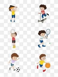 40岁老头的40岁疯狂一扣，NBA实战扣篮的天花板之一