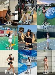 系统总结：博弈中的“非理性繁荣”——如何识别群体性博弈疯狂。（系统梳理：博弈中的非理性繁荣——如何识别群体性狂热）