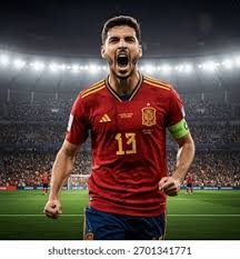 斯基拉：加图索现场考察米兰19岁左后卫巴尔泰萨吉