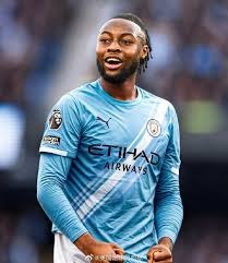 5-0大胜毕包，巴萨创西超杯历史最大分差赢球纪录