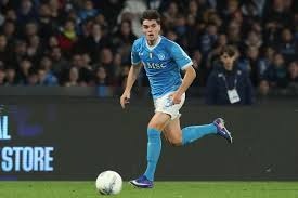 [F1]多梅尼卡利：F1与上海有约 与总台共创