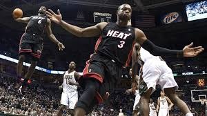 布伦森连场30+＆哈特两双，布伦森关键时刻取分带走比赛