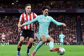 迈阿密国际vs纽约城首发：梅西领衔，苏亚雷斯替补