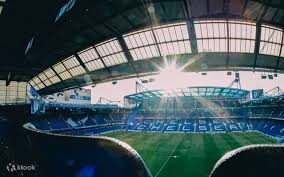 卡巴妙传 周鹏弧顶三分空心入网