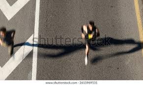 升级拖拉机全国线上联赛报名开启