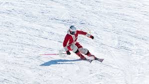 常规赛1月4日：开拓者VS马刺 阿夫迪亚集锦