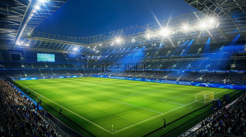 海牛客场2-2浙江成功保级，弗兰克告别战破门，韦林顿双响